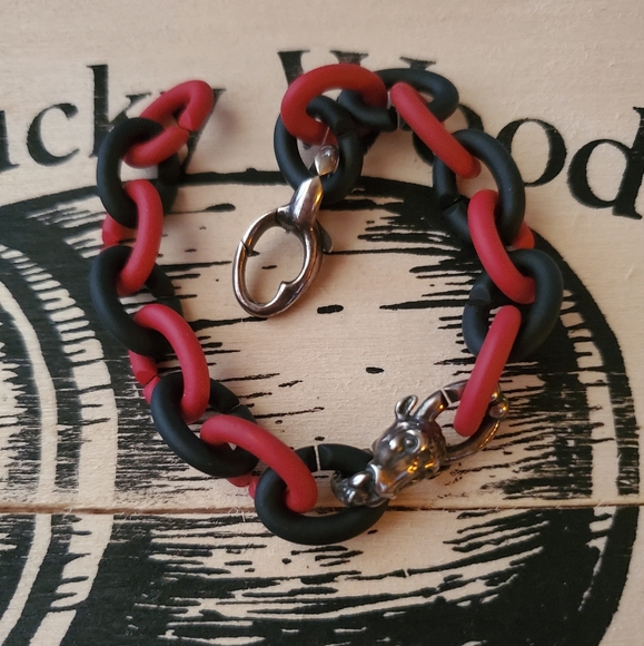 Meet your Posher, Sheena - Picture 7 of 7